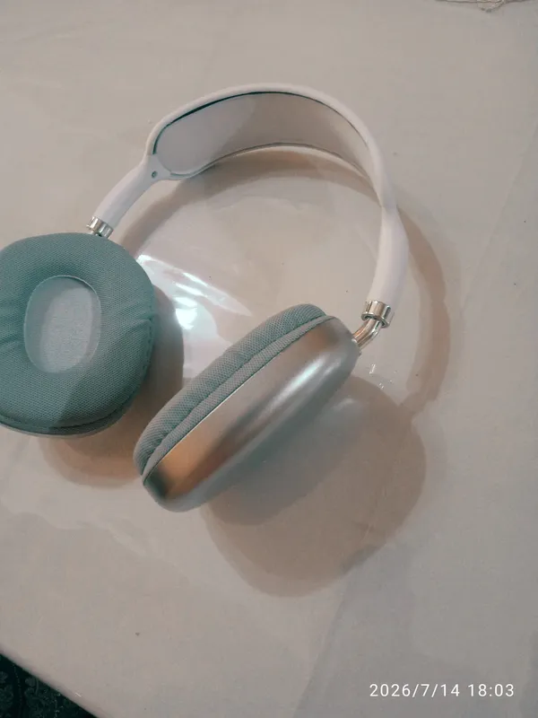 наушники P9 1 наушники P9 1