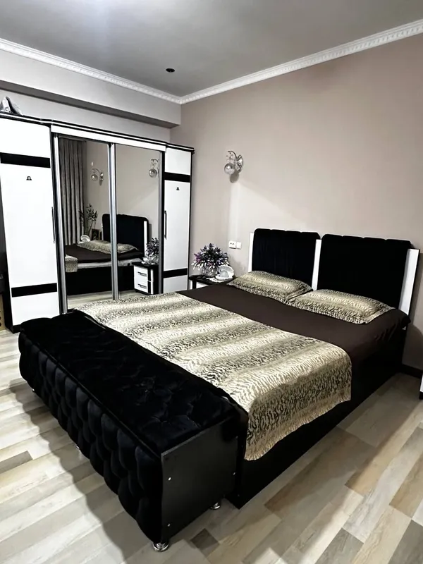 Mebel (spalniy 2 kushilik ) 3