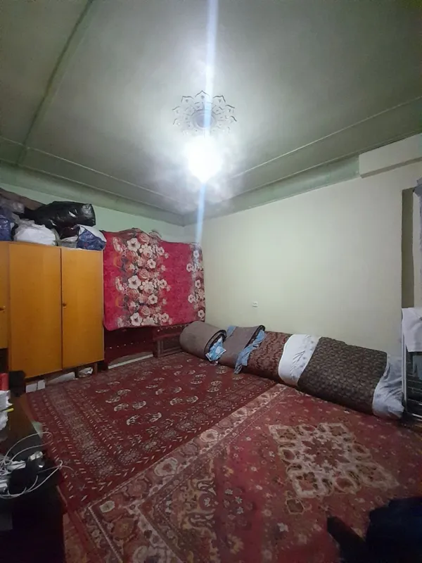 sotuvga qo‘yilgan uchastka 2