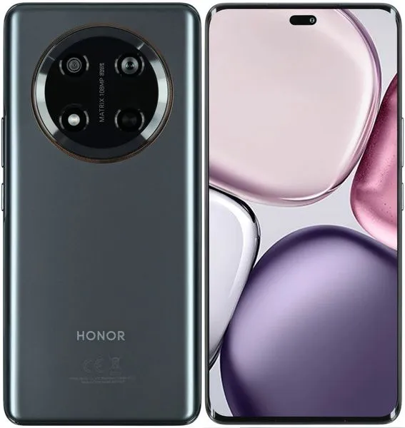 honor x9c 8.256gb