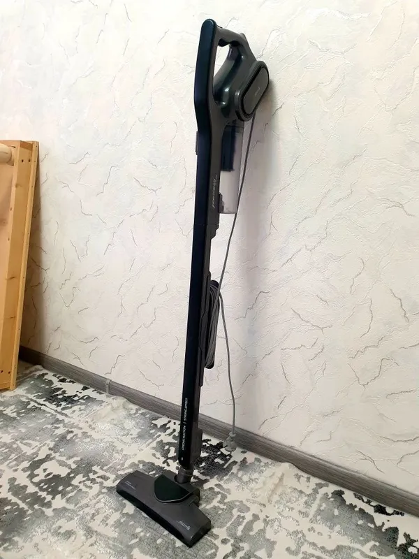 Пылесос deerma 600w 1 Пылесос deerma 600w 1