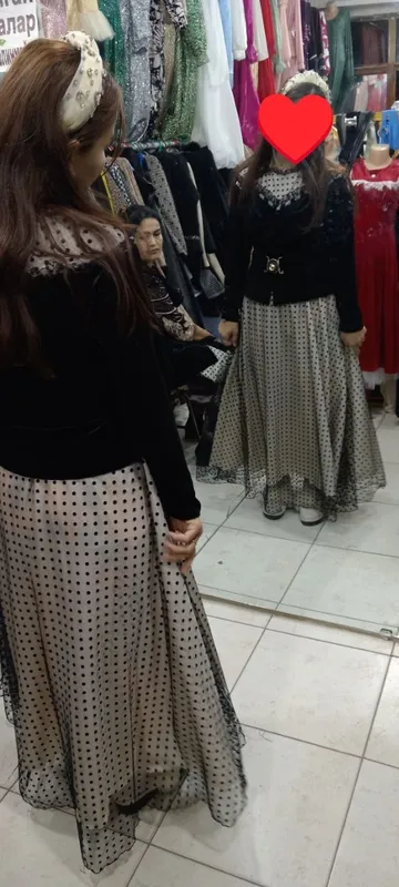 Vecherni kôylak. 200ming sôm Vecherni kôylak. 200ming sôm