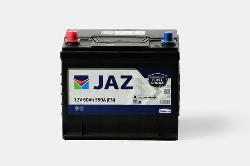 Jaz ! Delkor ! Pioner ! Nexia Cobalt Jentra ! — фото 1