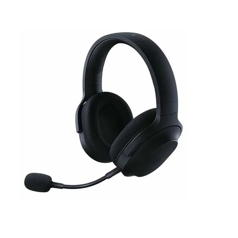 ^ Рассрочка на игровые наушники RAZER BARRACUDA X - Black 2 ^ Рассрочка на игровые наушники RAZER BARRACUDA X - Black 2
