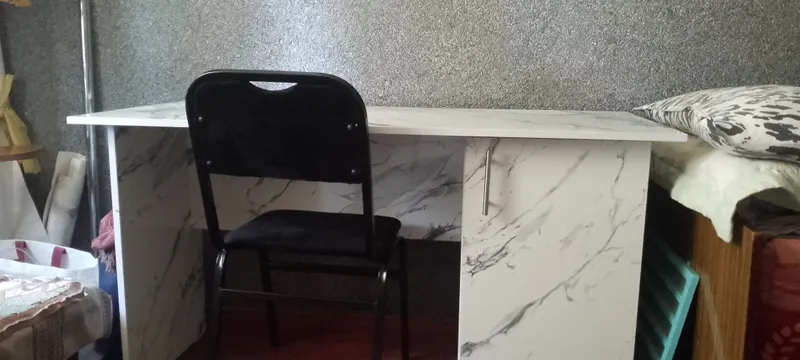 стол и стул мебель 1 стол и стул мебель 1
