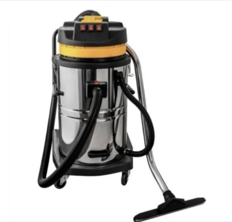 Arenda Prokat Wagner Karcher Pilesos Jirafa Router — фото 2