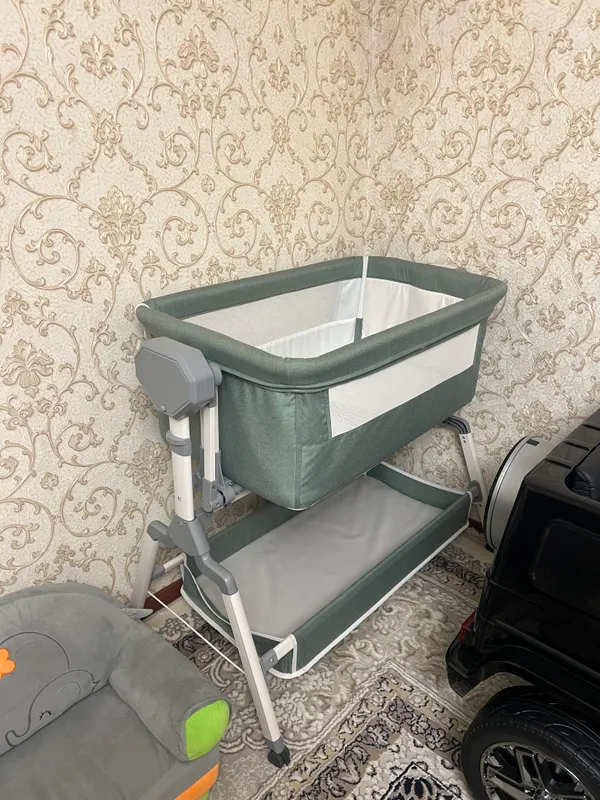Belanchak 93x105 SM 3