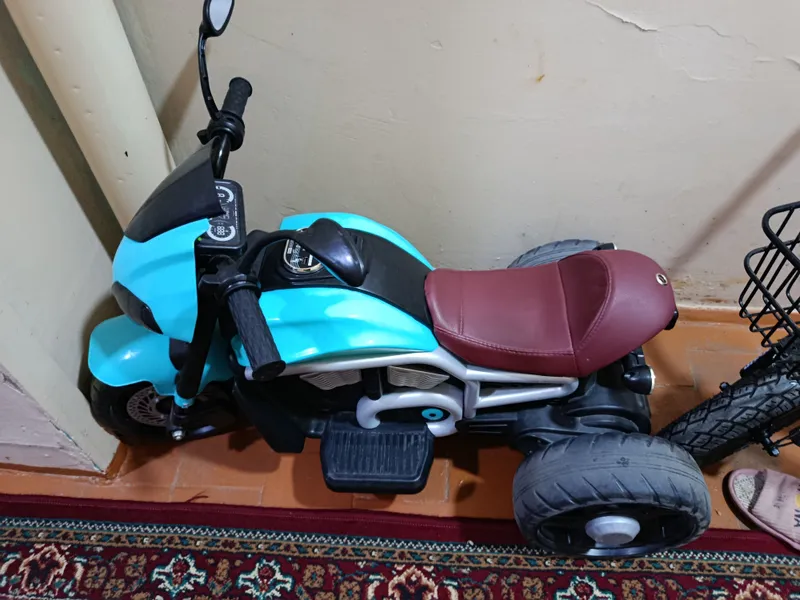 motosikl 1 motosikl 1