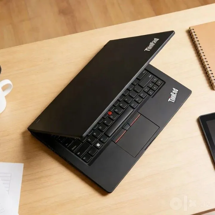 Lenovo ThinkPad E480 3 Lenovo ThinkPad E480 3
