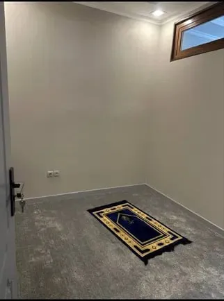 Shayxontohur tumanida 3 xonali kvartira ijarasi 6 Shayxontohur tumanida 3 xonali kvartira ijarasi 6