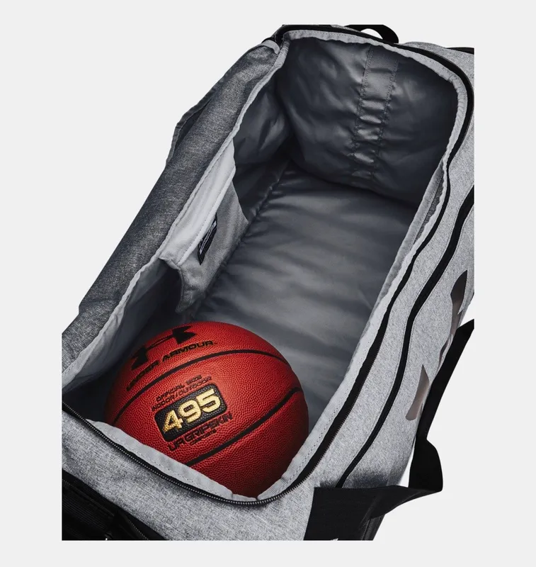 Under Armour Orginal sport sumka — фото 4