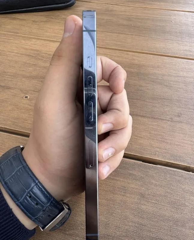 Продаётся iPhone 13 Pro 5 Продаётся iPhone 13 Pro 5