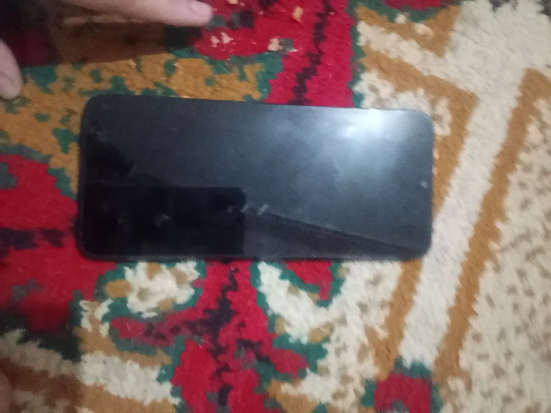 redmi 10 c 256 100000 1 redmi 10 c 256 100000 1