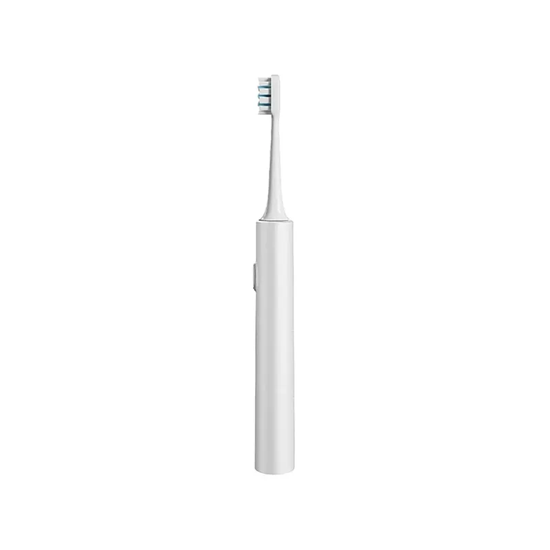Электрическая зубная щетка Xiaomi Mijia Sonic Electric Toothbrush T302 — фото 1