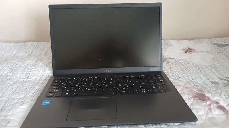 aceg intel core i5 — фото 1