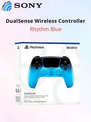 Dualsense For PS5 1 Dualsense For PS5 1