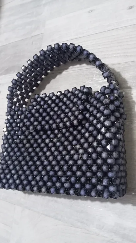 Сумка женская новая
