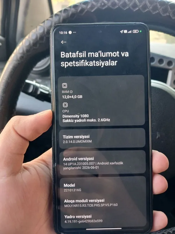 800 000 2 800 000 2