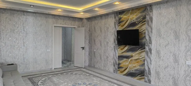 Аренда квартиры в China House — фото 3