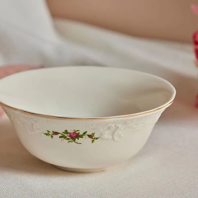 Новый элитный фарфоровый сервиз Villeroy & Boch (Германия) – 48 предме — фото 5