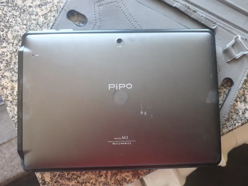 Продаётся планшет PIPO — фото 6