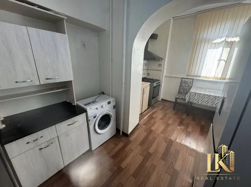 Продаётся уютная квартира с мебелью и техникой на Ц-5 — фото 5 Продаётся уютная квартира с мебелью и техникой на Ц-5 — фото 5