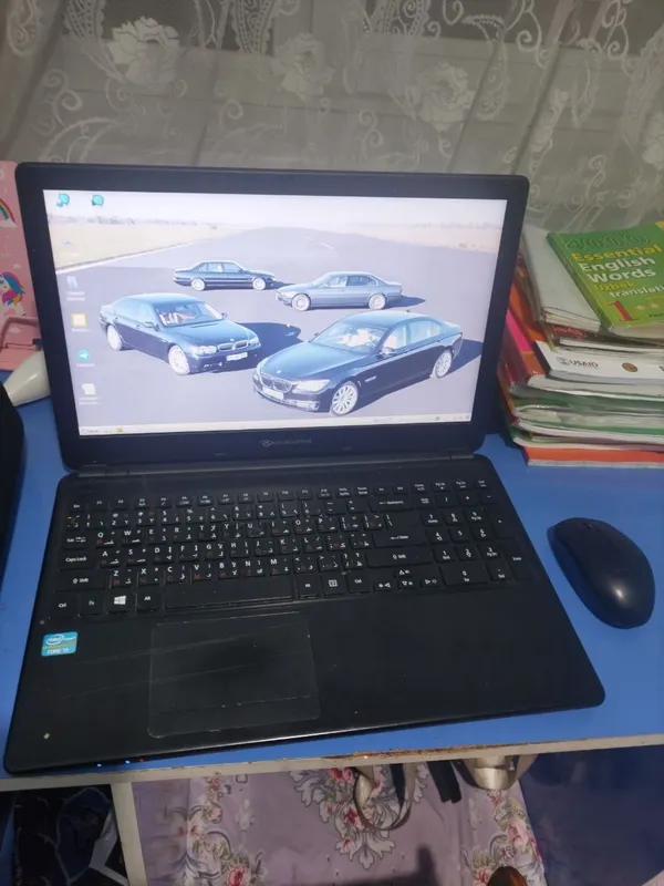 ноутбук acer 2 ноутбук acer 2