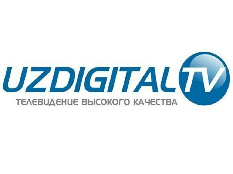 Качественная установка телевизоров на стену. Настройка каналов. 5