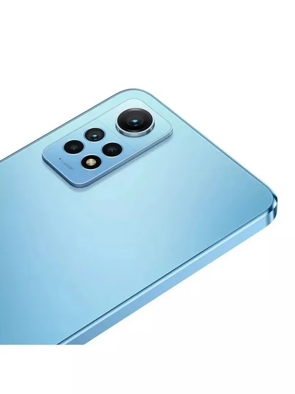 Redmi note 12 pro 5 g — фото 1