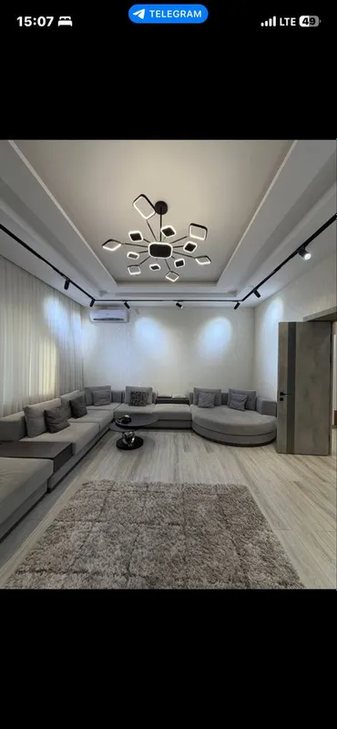 Продажа Никитина Дом 3.5 соток 6 комнат — фото 3 Продажа Никитина Дом 3.5 соток 6 комнат — фото 3