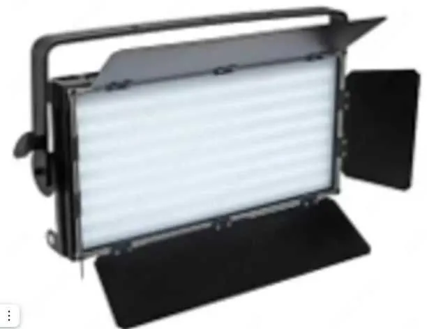 LED TRICHROMATIC LIGHT (white/warm white