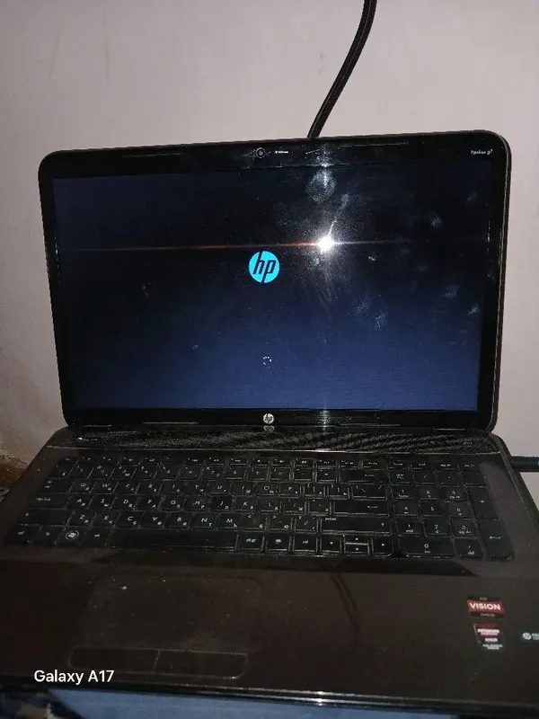 Acer Aspire5 corei 3 ofisnoy 8 Acer Aspire5 corei 3 ofisnoy 8