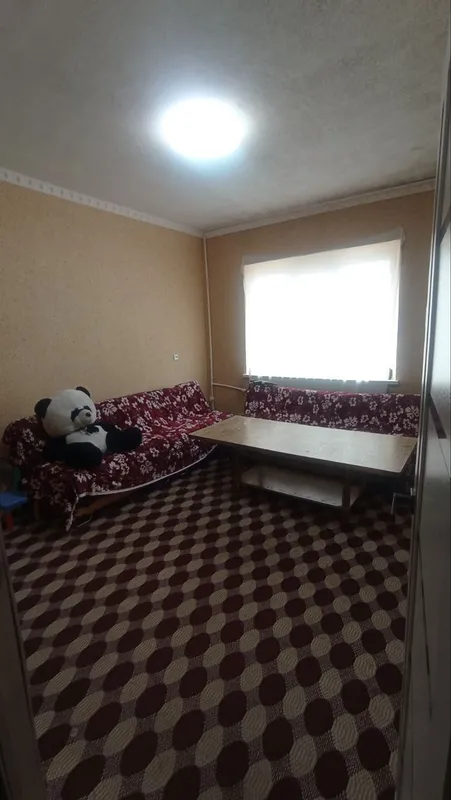 Uy sotiladi ohangaron viloyati eyvalak qorğoni 12-dom — фото 2