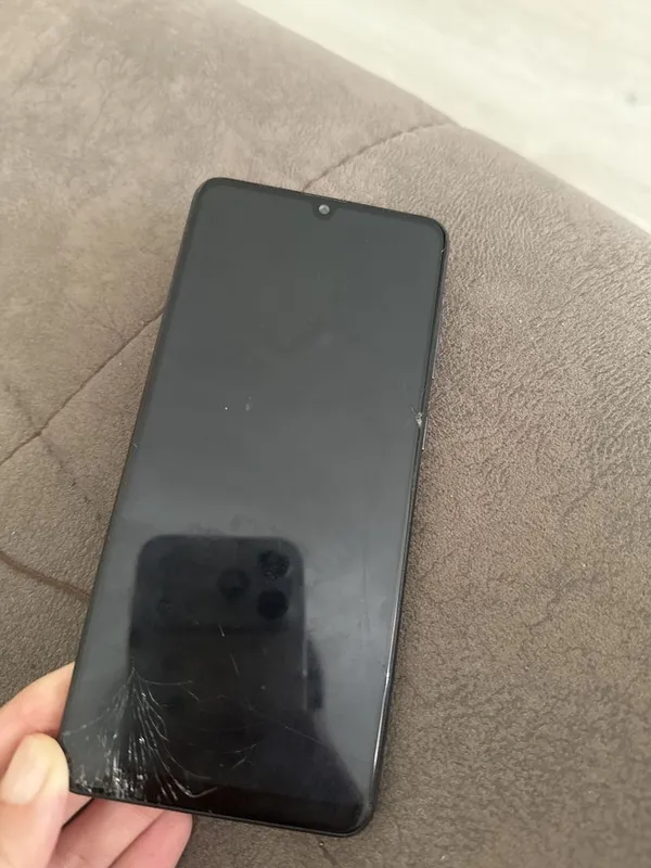 Samsung Galaxy A31 3 Samsung Galaxy A31 3