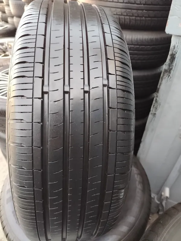 R16 BYD disk balon holati yahshi kamchiligi yok 2 R16 BYD disk balon holati yahshi kamchiligi yok 2