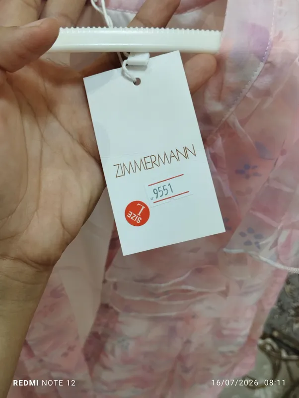 Zimmermann 3