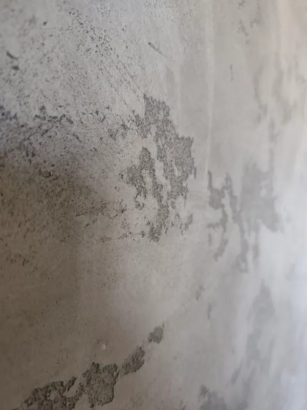 Dekorativ suvoq. Mikrocement. Art-beton. 8 Dekorativ suvoq. Mikrocement. Art-beton. 8