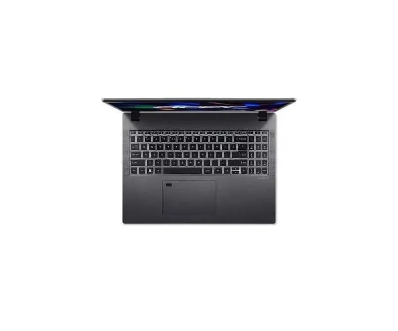 Ноутбук Acer TravelMate P2 16 TMP216-51-TCO-57EM (i5-1334U/16GB/512GB) — фото 2