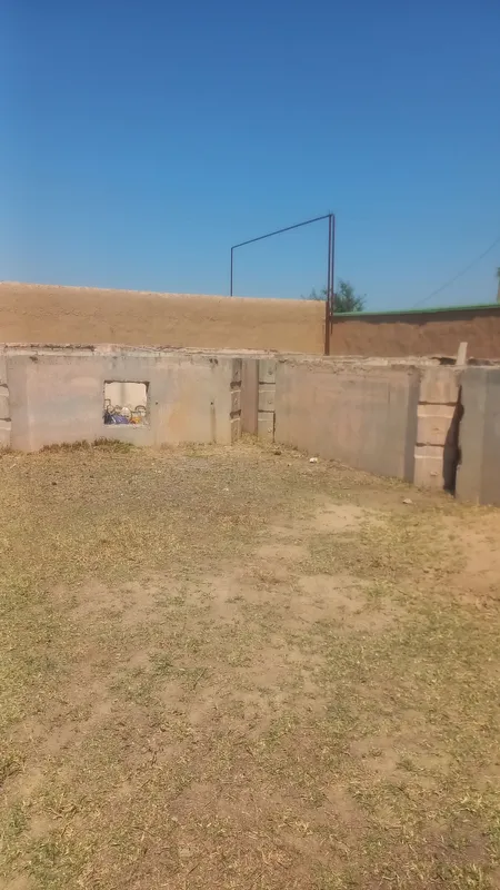 Betonkala sotiladi narxini kelishamiz 5 ta bor 1 tasi yarim 5 Betonkala sotiladi narxini kelishamiz 5 ta bor 1 tasi yarim 5