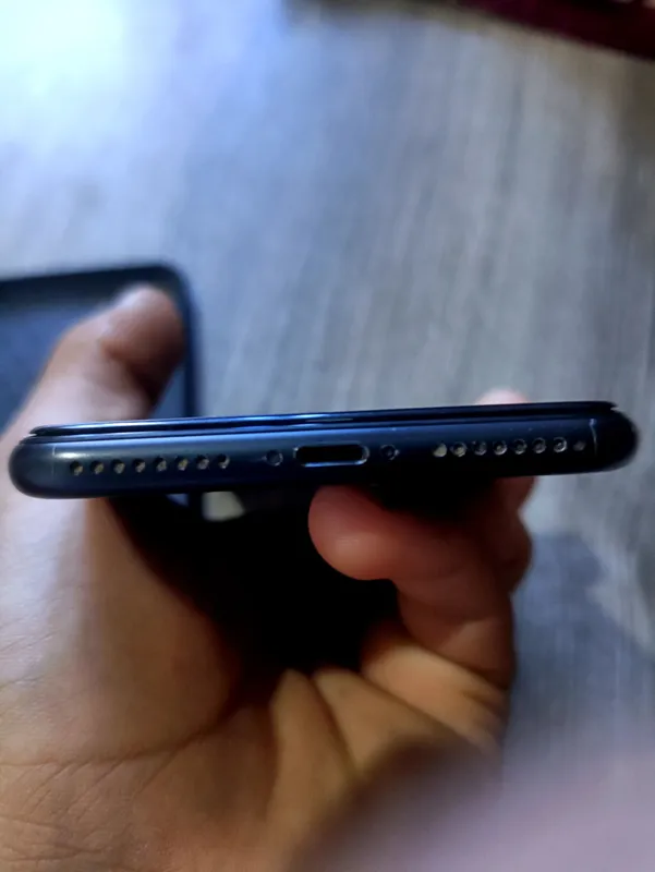 iphone 7 + iphone 7 +