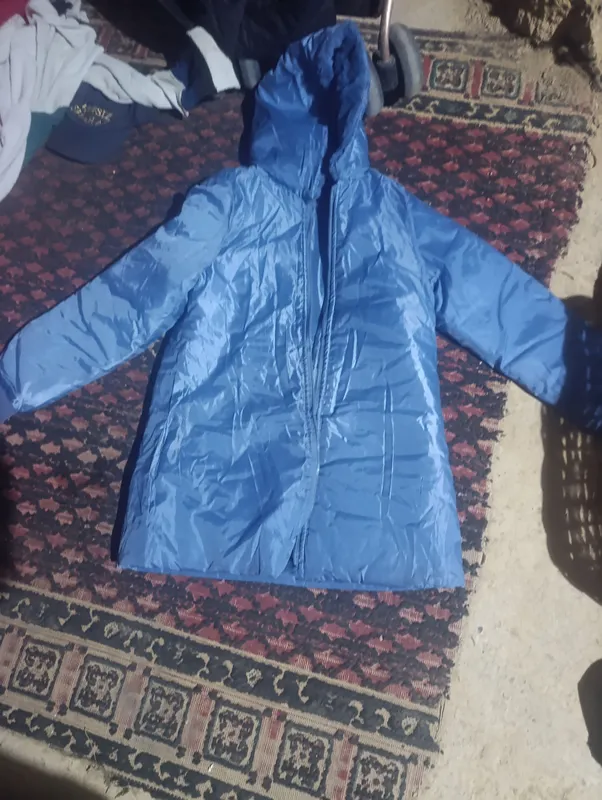 ayollar va bolalar kiyimlari ehsonga 1 ayollar va bolalar kiyimlari ehsonga 1