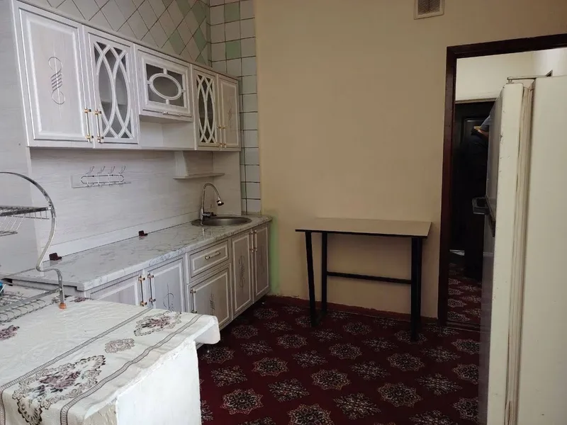 сдаётся квартира Тузель — фото 6