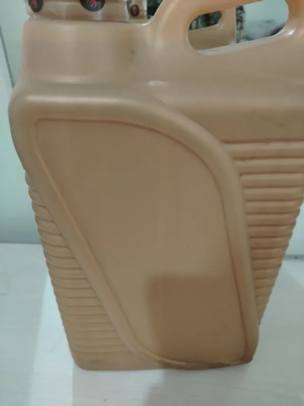 Mator moy Maslo oil