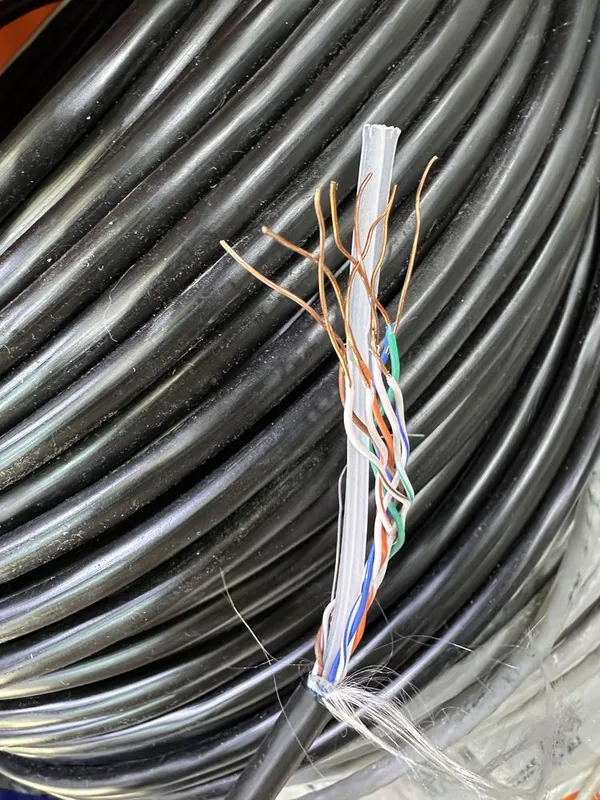 F/cat7 F/cat6 U/cat6 F/cat5 U/cat5 uzkabel/andijon 7