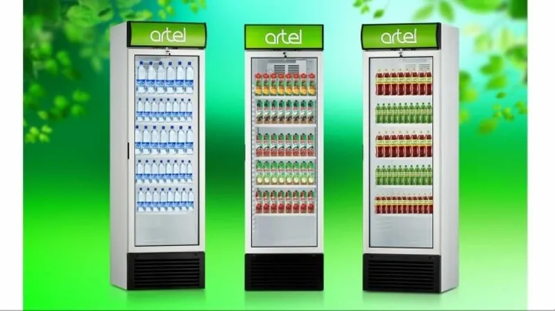 Витринные холодильники Artel. Дешёвые цены. Витринные холодильники Artel 1 Витринные холодильники Artel. Дешёвые цены. Витринные холодильники Artel 1