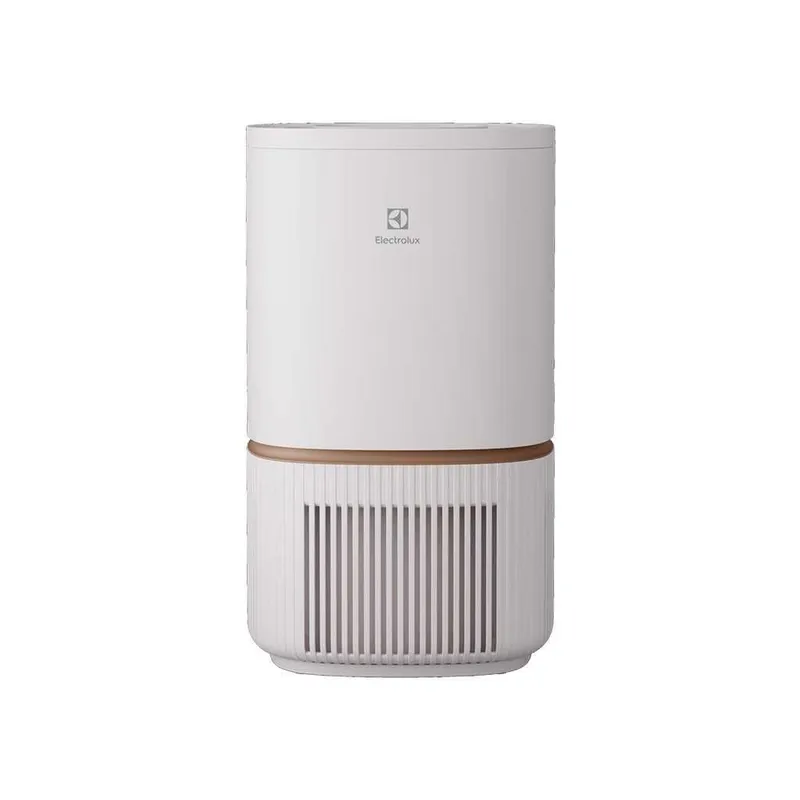 Очиститель воздуха Electrolux EPO50351SW — фото 1