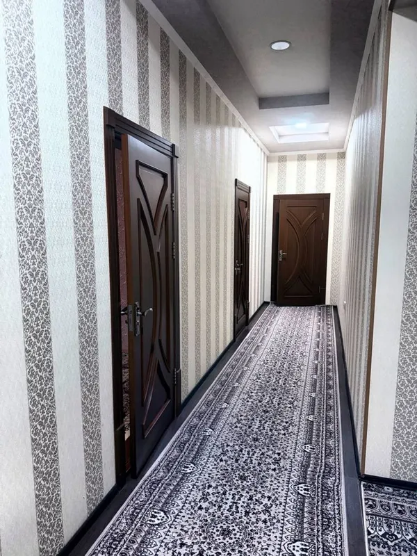 Hammasini sifati alo narxlar kelishtirib beriladi — фото 1