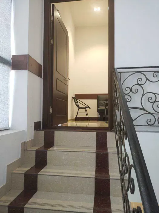 Аренда Нежилое,Недвижимость 550м2 2 этажа.9$ - 1m2 — фото 3
