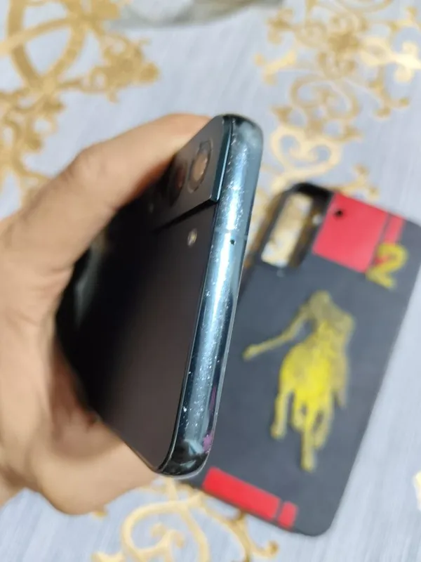 Iphone 15 pro max pamit 512gb yomks 96% AA/A 4 Iphone 15 pro max pamit 512gb yomks 96% AA/A 4