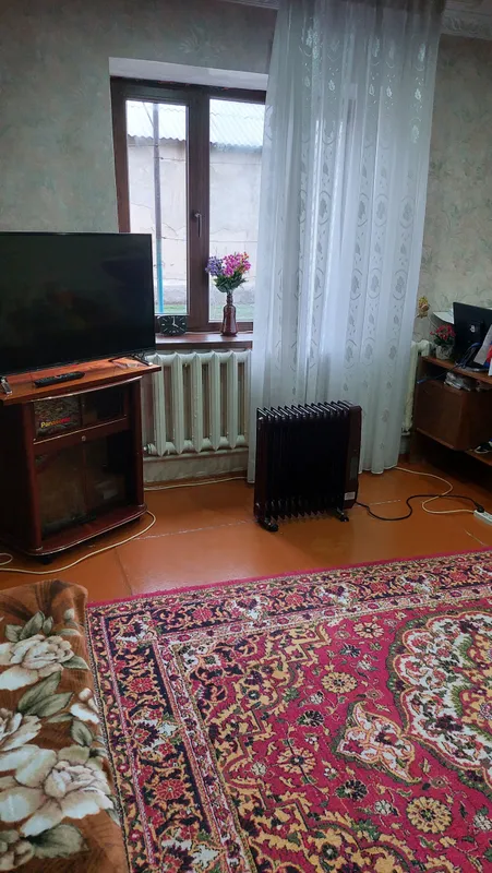 продаю дом 5ком,5сот.ул.Кунградская 5 продаю дом 5ком,5сот.ул.Кунградская 5